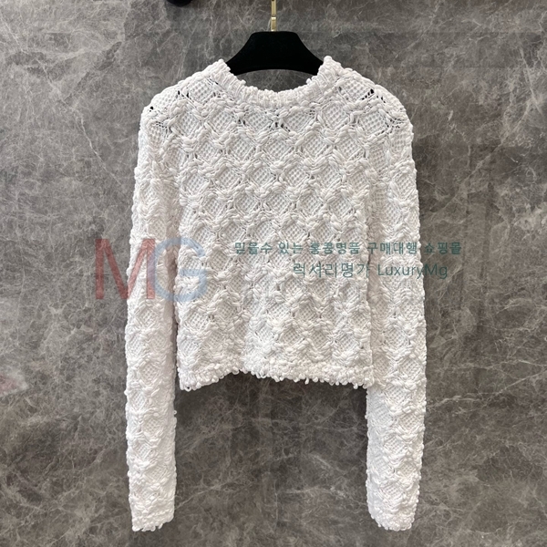  *   CHY492518-1