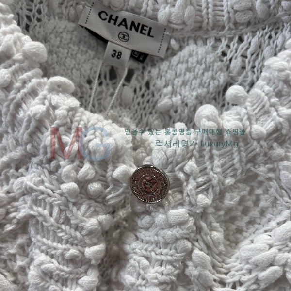  *   CHY492518-1