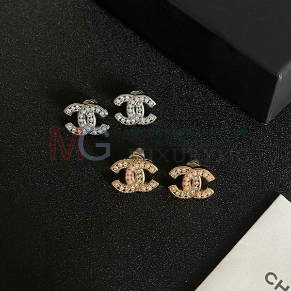  Ͱ G12251667