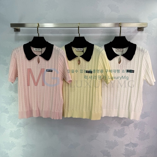  ̿̿ ī Ƽ Ʈ MU4723175