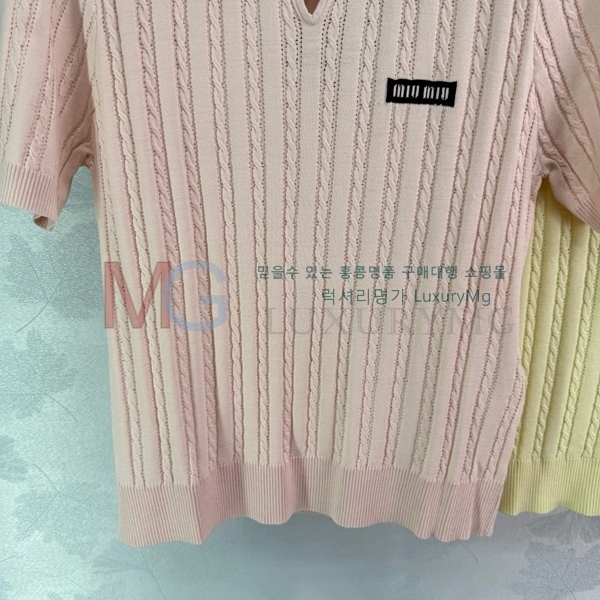  ̿̿ ī Ƽ Ʈ MU4723175