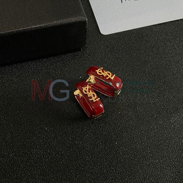 ζ Ͱ YS60076-3