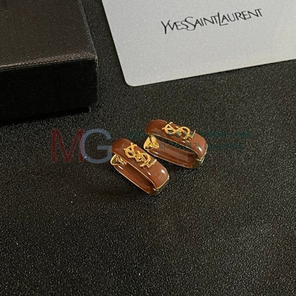 ζ Ͱ YS60076-4
