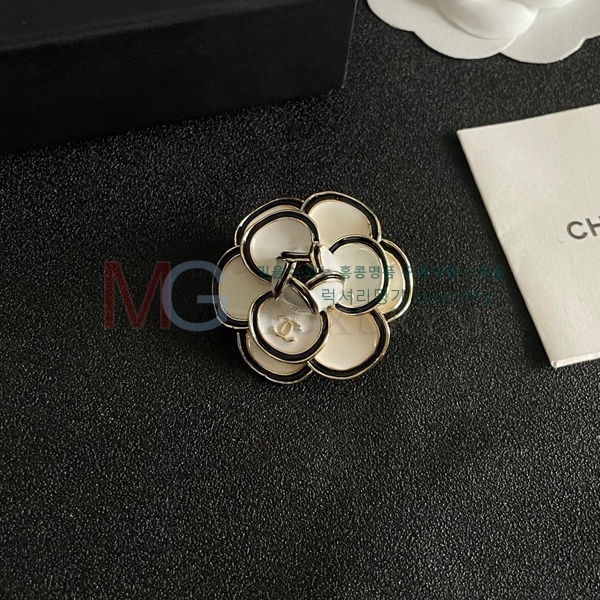  Ͱ G12251668