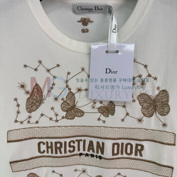    Ʈ DA8663658