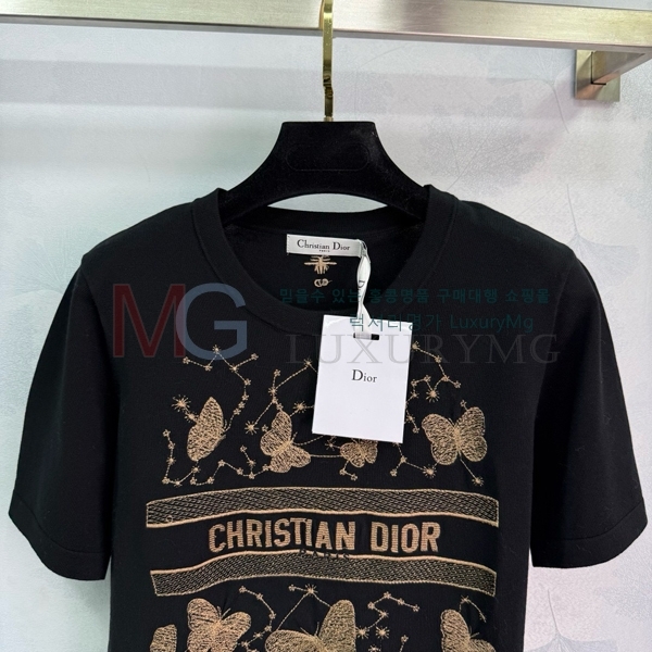    Ʈ DA8663658