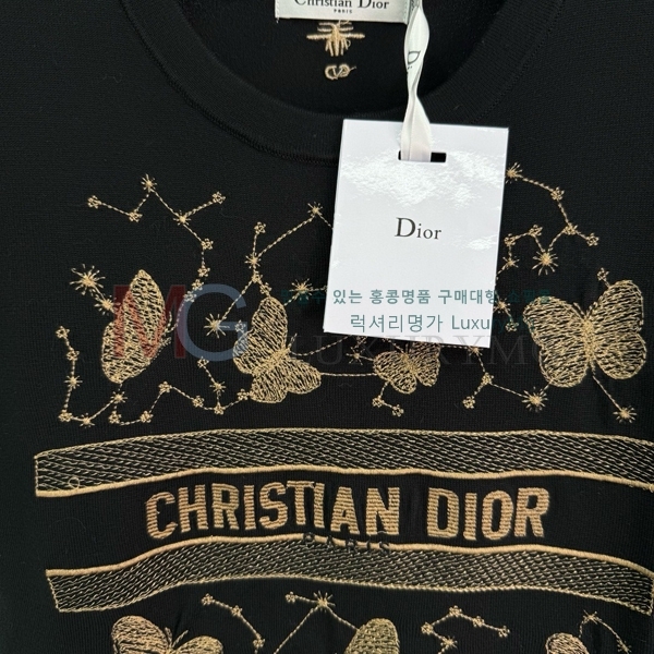   Ʈ DA8663658