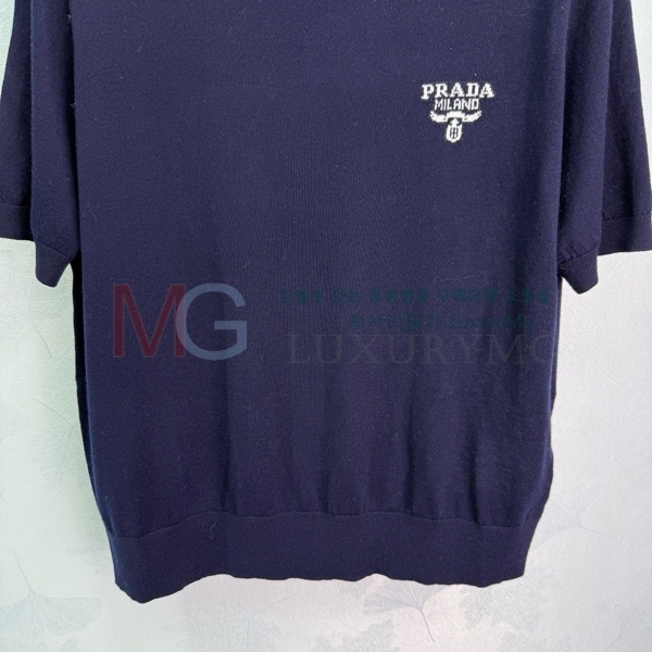    Ʈ PR72634778
