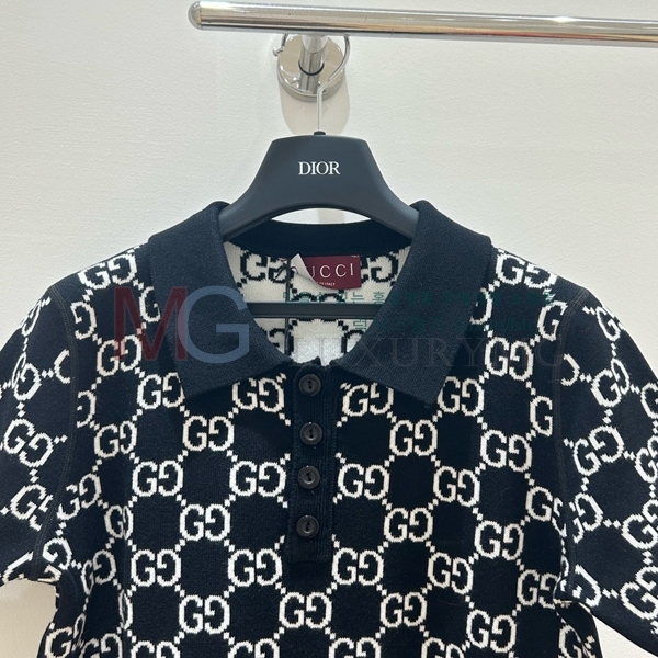   ī Ƽ Ʈ GG5341564