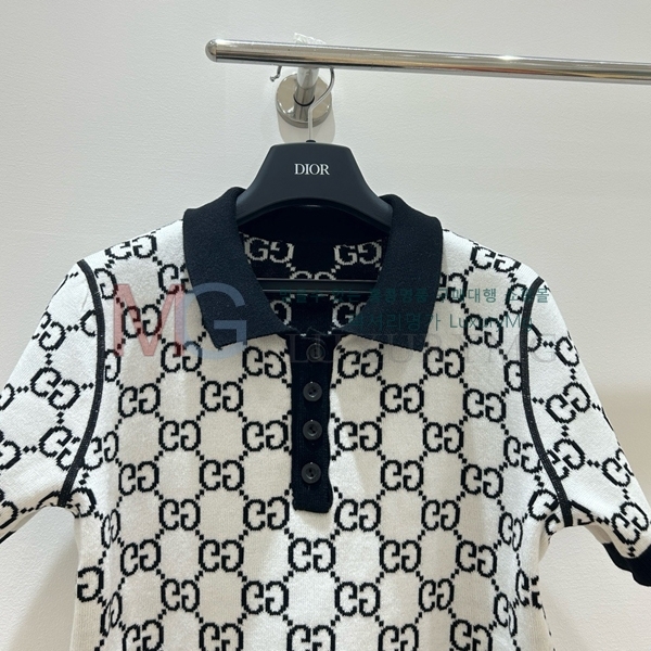   ī Ƽ Ʈ GG5341564