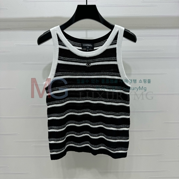  * μҸ CL25366592-2