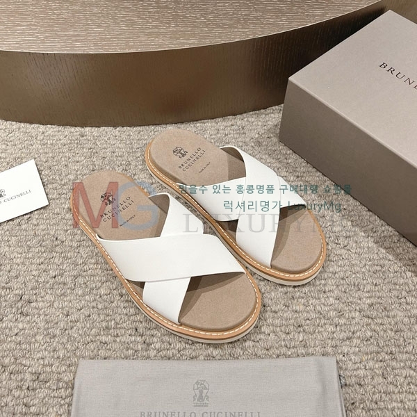 ڷ ġڸ   BC774053