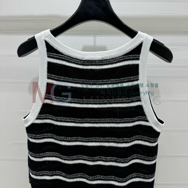  * μҸ CL25366592-2
