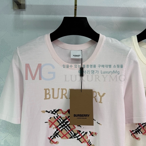    Ƽ BUR64695