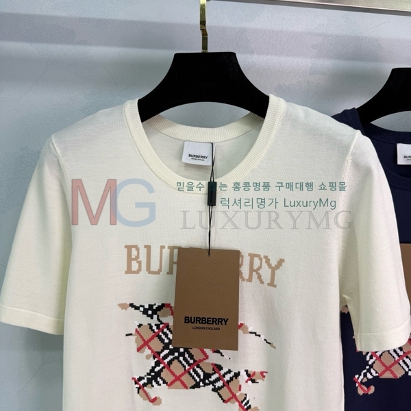    Ƽ BUR64695