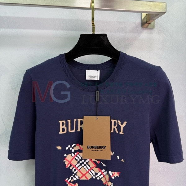    Ƽ BUR64695