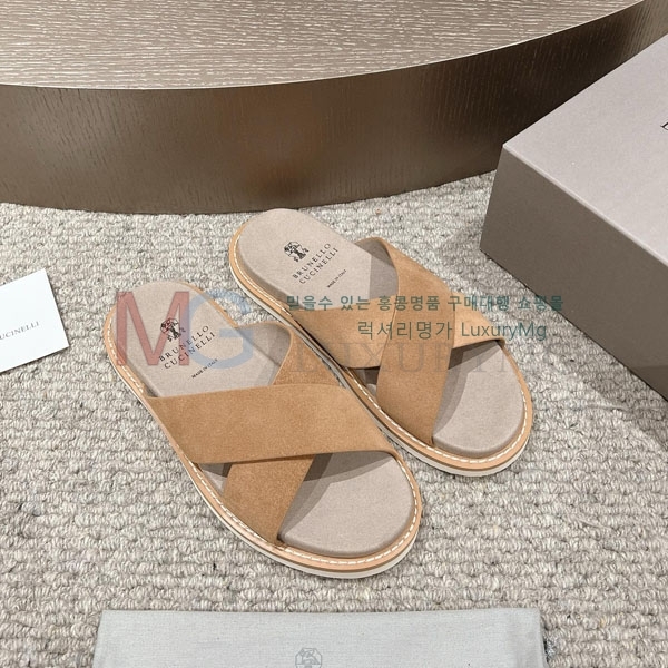 ڷ ġڸ   BC774053-2