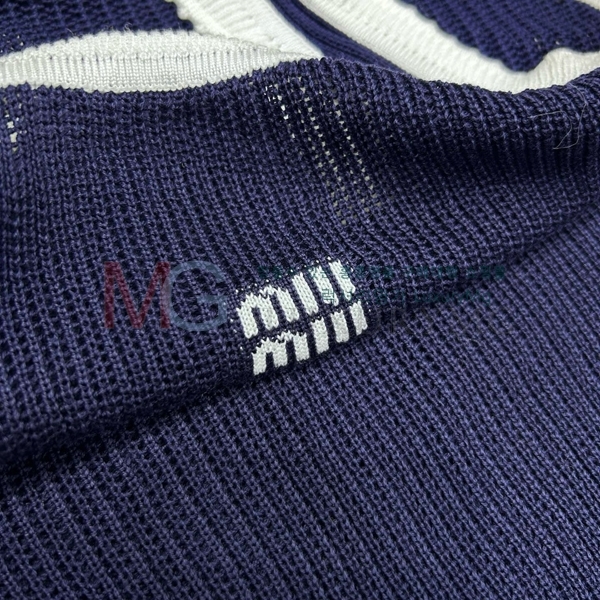  ̿̿ ǽ MU4725547-1