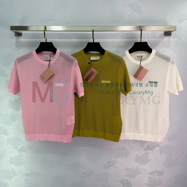  ̿̿  Ʈ MU4725620