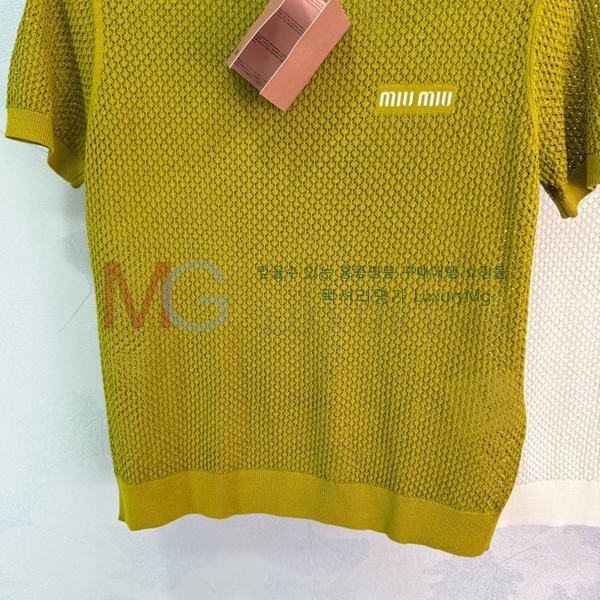  ̿̿  Ʈ MU4725620