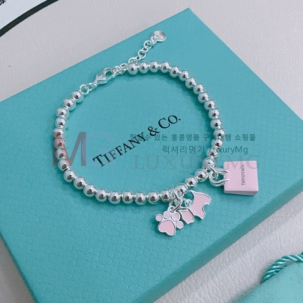ƼĴ  TI608164-1