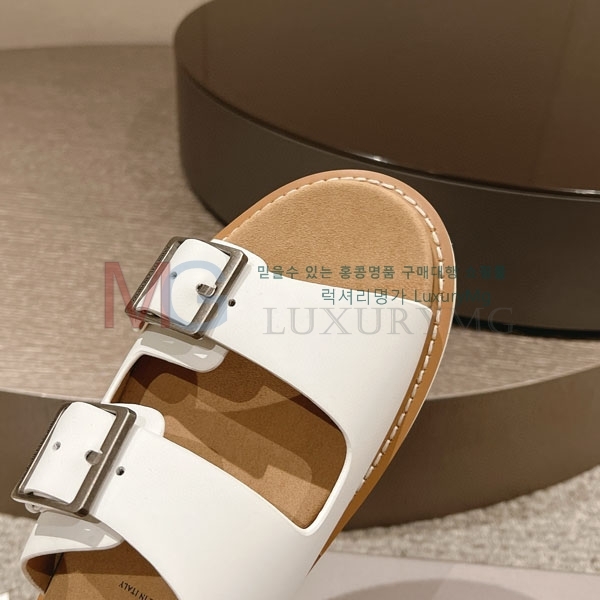 ڷ ġڸ   BC77400036