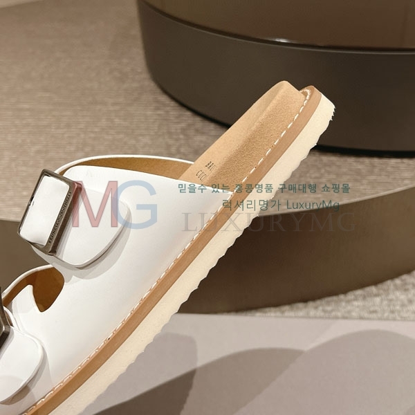 ڷ ġڸ   BC77400036