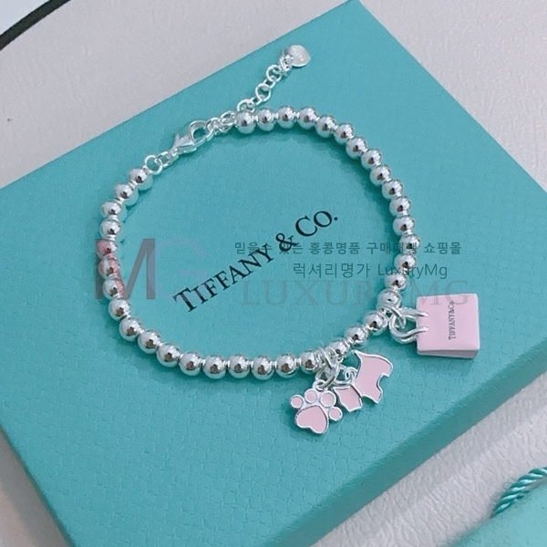ƼĴ  TI608164-1