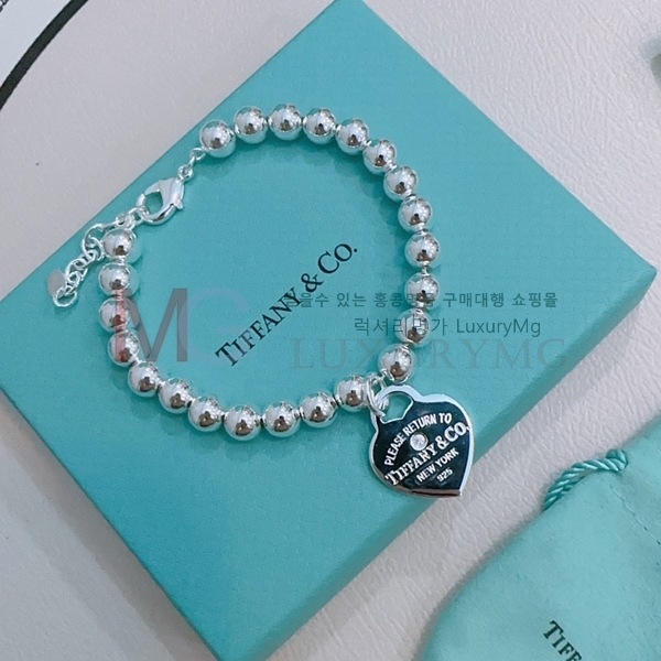 ƼĴ  TI608164-2