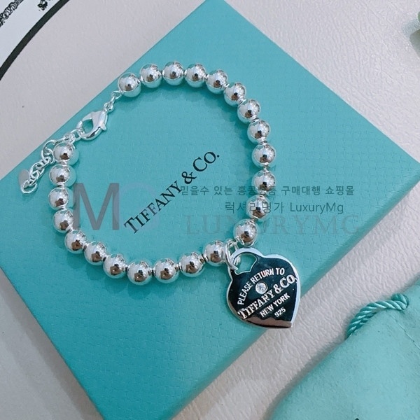 ƼĴ  TI608164-2
