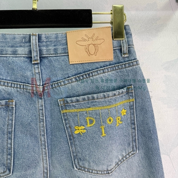   û DRE418253
