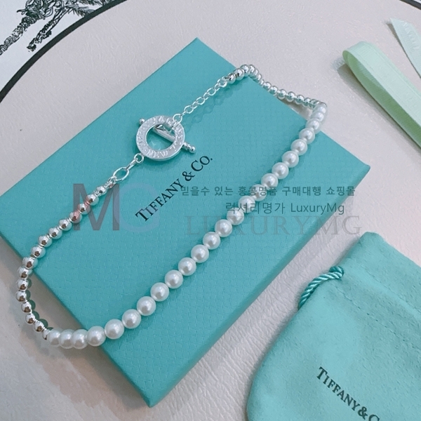 ƼĴ  TI608164-4