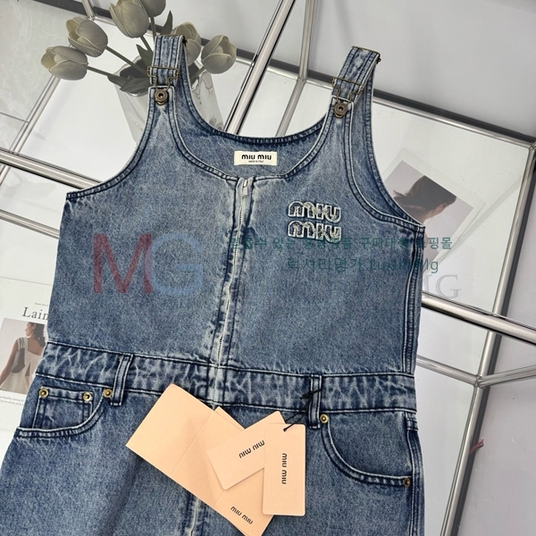  ̿̿ ī캸 Ʈ ĿƮ MU331518-1