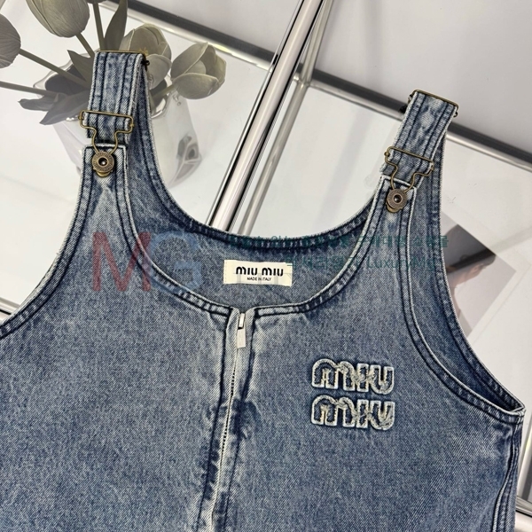  ̿̿ ī캸 Ʈ ĿƮ MU331518-1