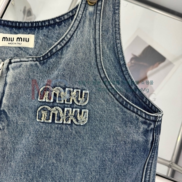  ̿̿ ī캸 Ʈ ĿƮ MU331518-1