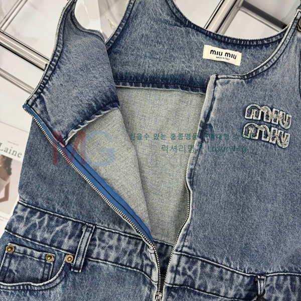  ̿̿ ī캸 Ʈ ĿƮ MU331518-1