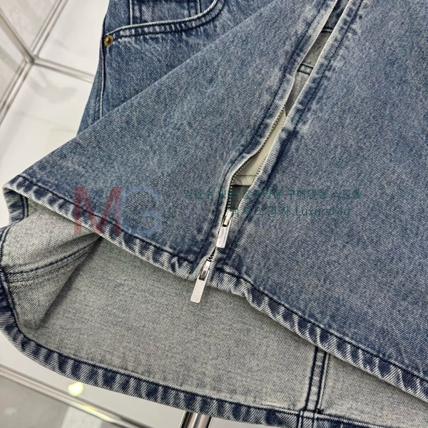  ̿̿ ī캸 Ʈ ĿƮ MU331518-1