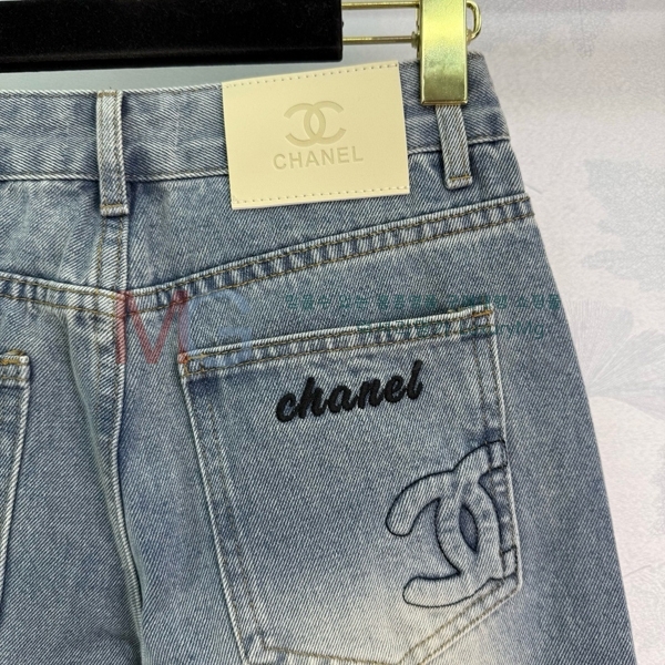  * û CHL418268