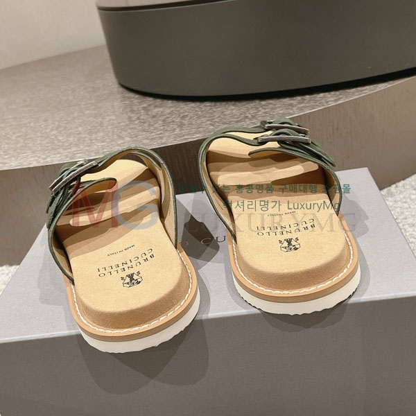ڷ ġڸ   BC77400036-4