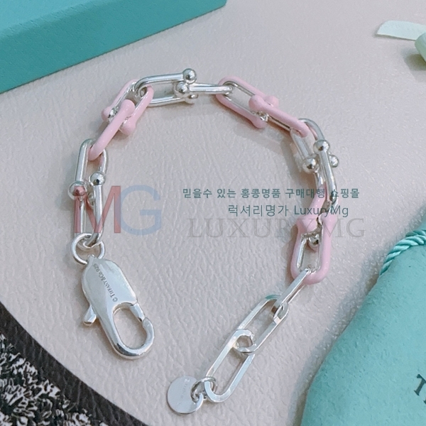 ƼĴ  TI608165-2