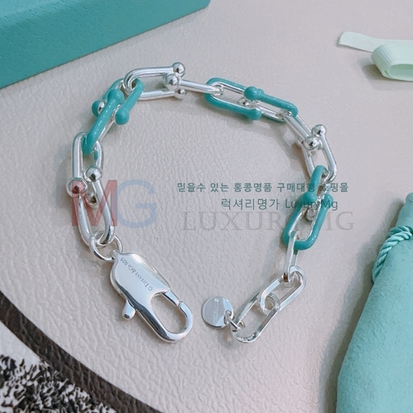 ƼĴ  TI608165-3