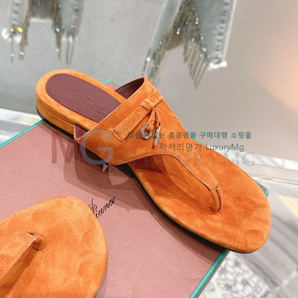ηǾƳ  ɸ LP7806602-2