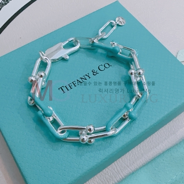 ƼĴ  TI608165-3