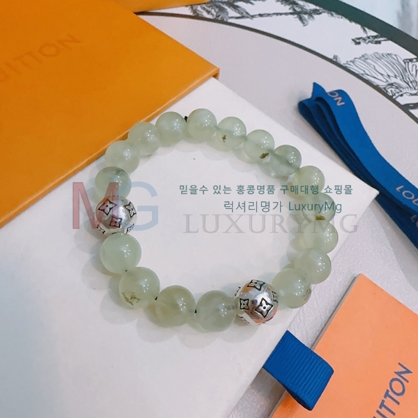 ̺  TL5051248-1