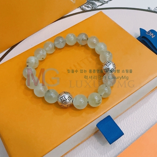 ̺  TL5051248-1