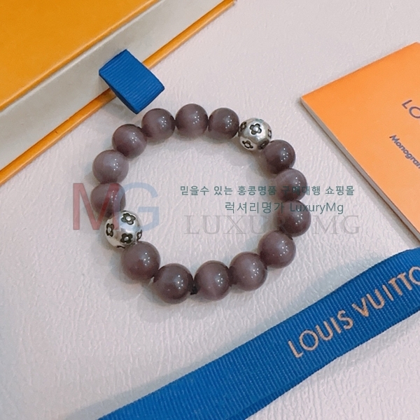 ̺  TL5051248-2