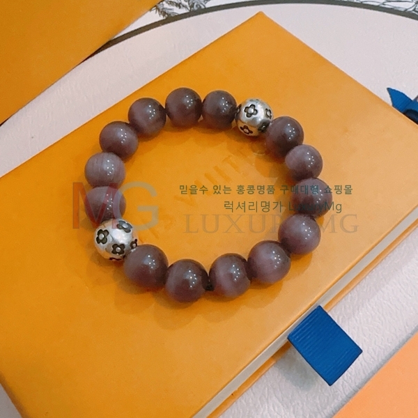 ̺  TL5051248-2