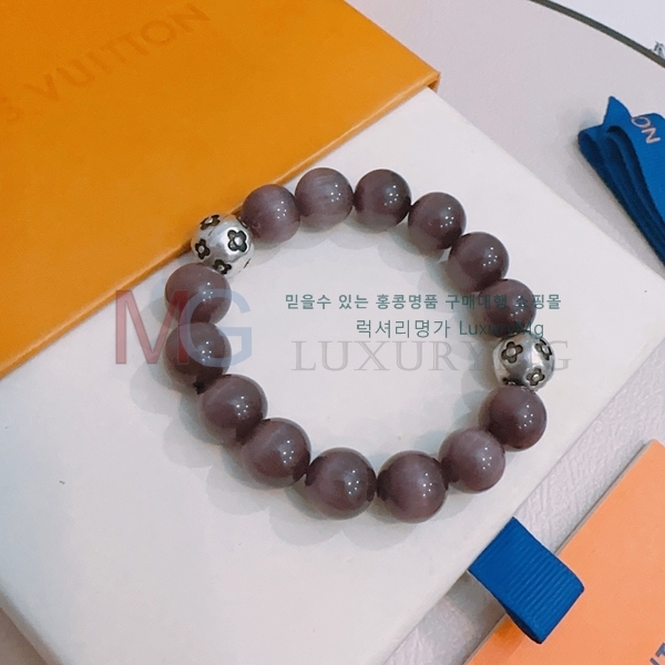̺  TL5051248-2