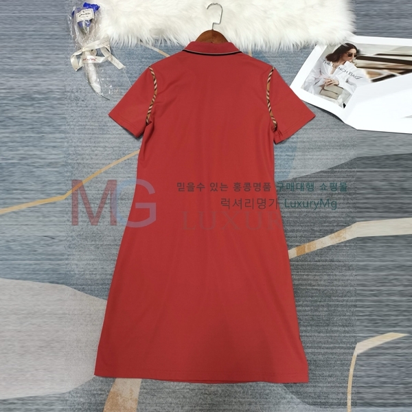   ǽ BU492510-4
