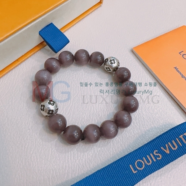̺  TL5051248-2